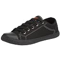 Rocket Dog Women's Snippy Lace-Up