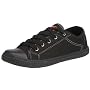 Rocket Dog Women's Snippy Lace-Up