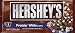 Hershey's Baking Pieces, Premier White, 12-Ounce Bags (Pack of 12)