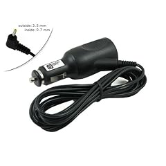 Netbook KFZ Auto Netzteil f�r Asus Eee PC 1005 1005P 1005HA 1005PE 1001P 1001HA 1008HA 1101HA Notebook Zigarettenanz�nder 12V DC Adapter