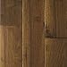 Mullican Chatelaine Hand Sculpted 4 Colonial Walnut Hardwood Flooring