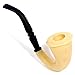 Sherlock Holmes Pipe