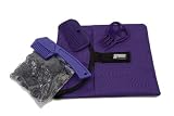 Roma Braiding Kit
