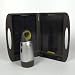 Goal Zero 29201 Silver/Dark Grey Medium Escape 150 Explorer Kit