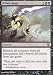 Aether Snap Foil Darksteel