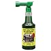NaturVet Yard Odor Killer Concentrate Hose Spray, 32 Ounce