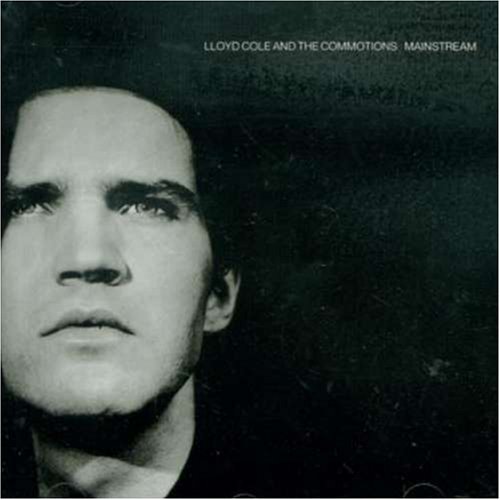 Lloyd Cole - My bag Lyrics - Zortam Music