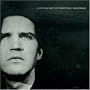 Mainstream ~ Lloyd Cole