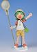 Search : Revoltech: Yotsuba! - Yotsuba DX Summer Vacation Ver. Action Figure