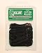 Plastic Blades: Black & Decker Lawnmower, Garden