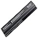 HP Pavilion DV4-2145dx Battery 95Wh, 8800mAh