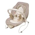 Summer Infant Bouncer with Remote