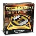 Deal Or No Deal Electronic Board Game