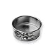 SCI Scandicrafts Springform Pan 4-inch Diameter