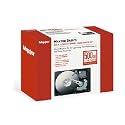 Maxtor L01F500 500 GB SATA II Internal Hard Drive