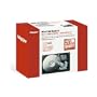 Maxtor L01F500 500 GB SATA II Internal Hard Drive