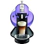 Krups YY1519FD Machine � Espresso Nescafe Dolce Gu&hellip de Krups