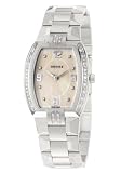 Concord La Scala Mens Quartz Watch 0311668