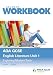Book front cover