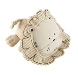 Summer infant Nature's Purest Sleepy Safari Soft Toy Summer infant Nature's Purest Sleepy Safari Soft Toy