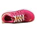 Nike Kids Free 5 (PS) Running Shoe