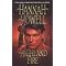 know all about Hannah Howell's Highlander Series
