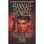 Highland Fire
