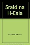 Sràid na h-Eala