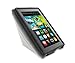rooCASE Amazon All New Kindle Fire HD 7 - (2013 Previous Generation) Origami Stand Tablet 7-Inch 7