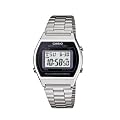 Casio Collection B640WD-1AVEF - Orologio da polso Unisex