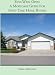 Eyes Wide Open:: A Mortgage Guide For First Time Home Buyers