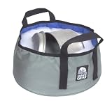 Granite Gear Kitchen Sink (Assorted Colors, 2.25-Gallon)