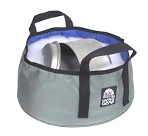 Granite Gear Kitchen Sink (Assorted Colors, 2.25-Gallon)