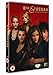 MTV: 8th & Ocean - The Complete First Season [DVD]