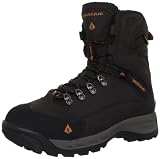 Vasque Men's Snowburban UltraDry Hiking Boot