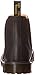Dr. Martens Men's 2976 Boot