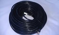 Ayrstone 200' Ethernet Cable