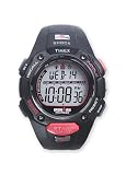 Timex Herrenuhr Sports T5F831