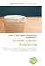 Forensic Polymer Engineering: Forensic polymer engineering, Polymer, Fracture, Specification  (technical standard), Thermosetting polymer, Thermoplastic,  Elastomer, Composite material, Trace evidence