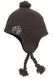 Jackwolfskin(ジャックウルフスキン) STORMLOCKROPECAP
