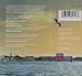 In Venice: Oboe Concertos