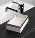(03262900) Autograph Rectangular Soap Dish in Household & Kitchen