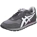 ASICS Women's Bengal Shoe