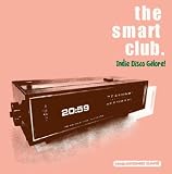 The Smart Club [VINYL]