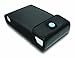 G-Technology G-DRIVE mini 500GB 7200RPM Portable External Hard Drive, USB 2.0, Firewire 400, Firewire 800 Interfaces 0G01650