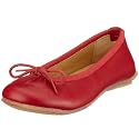 Clarks Tempest Heat 203393044030 Damen Ballerinas