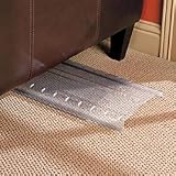 Heat Register Deflectors Set of 4 - Improvements
