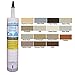 Hydroment Color Matched Caulk by Colorfast (Unsanded) (H138 Champagne)