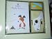 Kipper the Dog Fun with Photography 33mm Camera Photo Album Gift Set