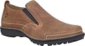 Timberland Men's Kings Bay Convenience Slip-on Shoes